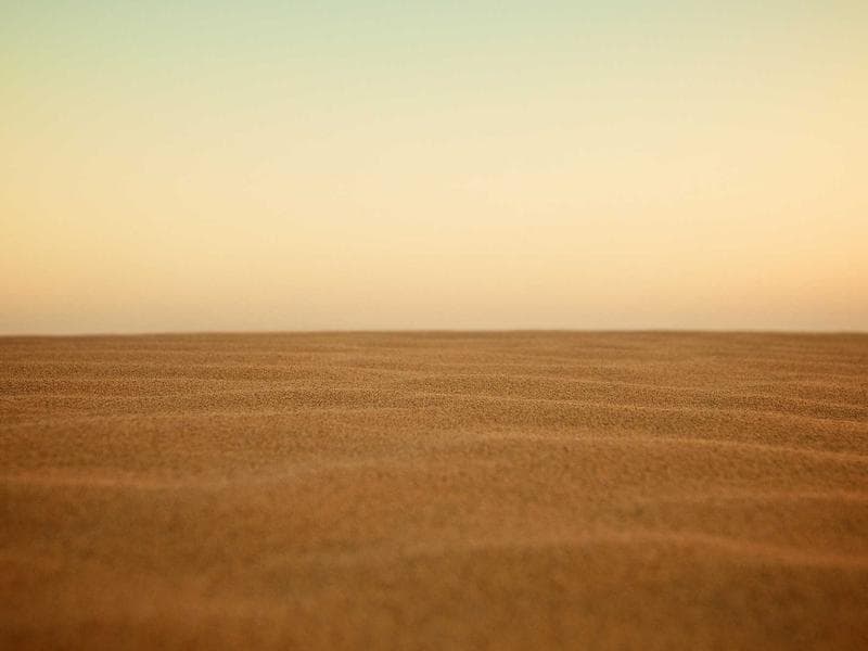 Côte d'Ivoire market analysis