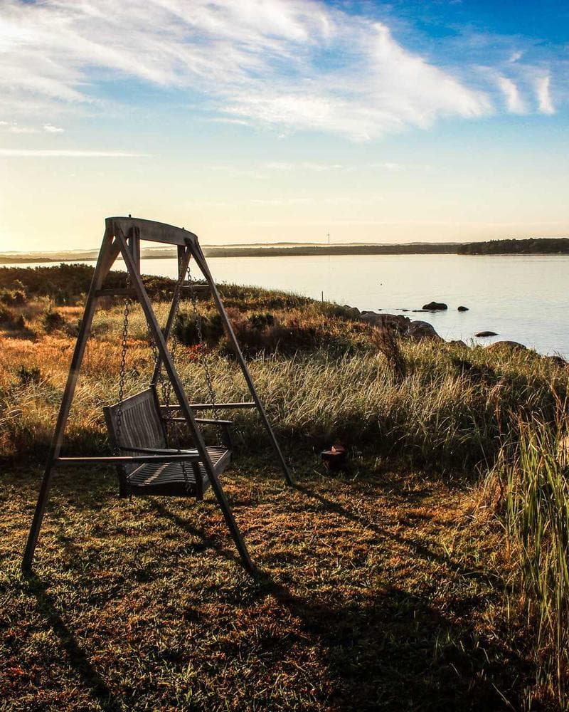Åland Islands regulatory environment