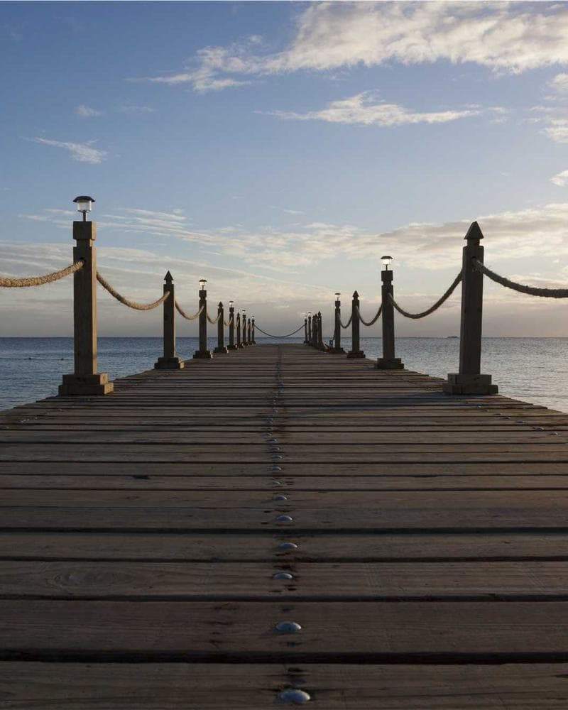 Malta regulatory environment