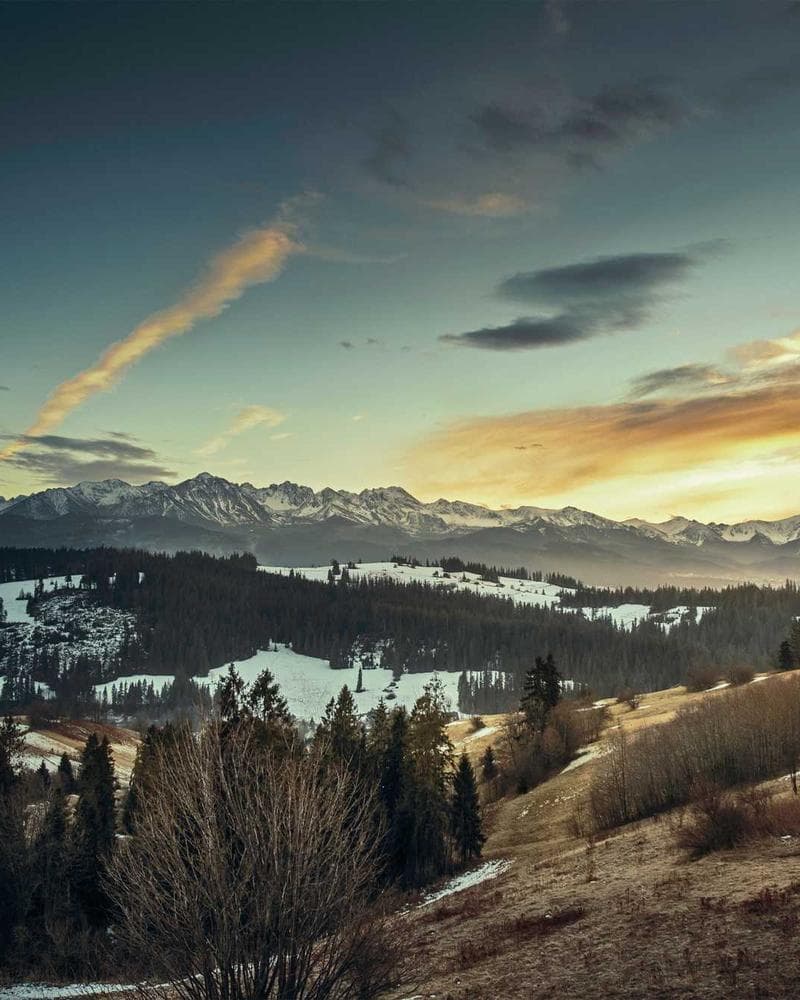 Switzerland regulatory environment