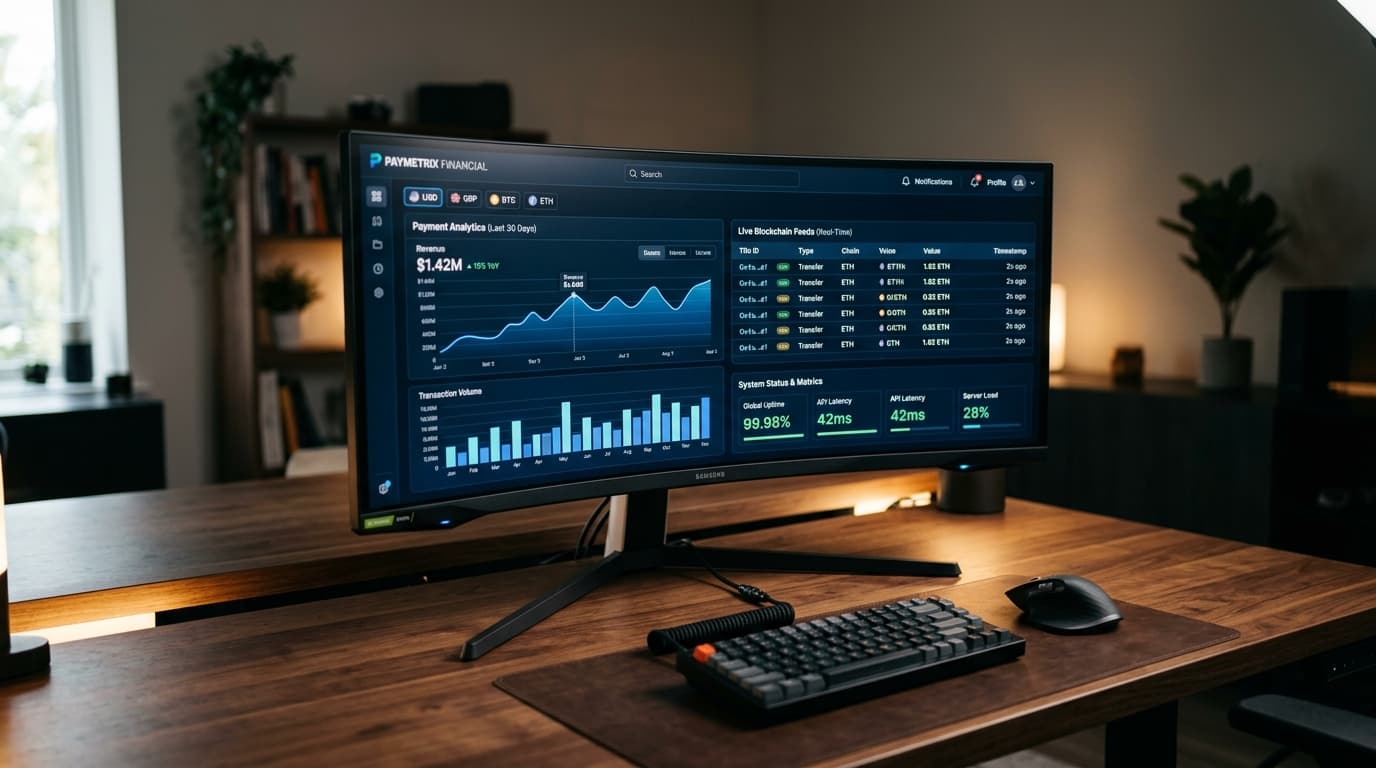 Web3 Gaming Studios & NFT Platforms software development platform